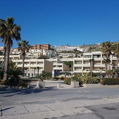 דירות סנטו סטפנו אל מארה Silvia Degli Aregai מראה חיצוני תמונה